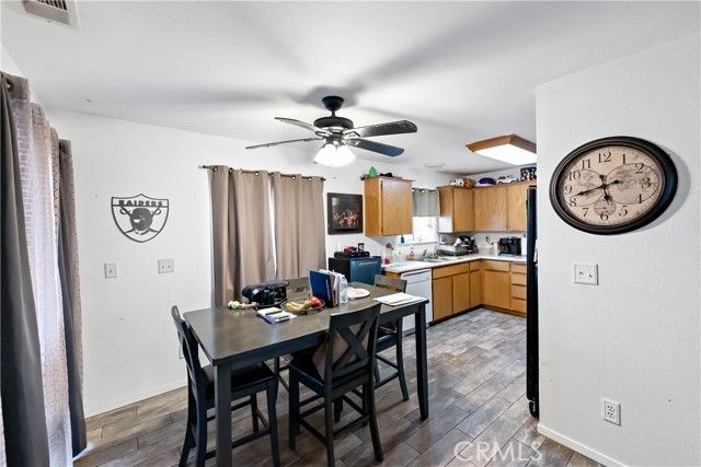 10635 E Stanton, Del Rey, CA 93616