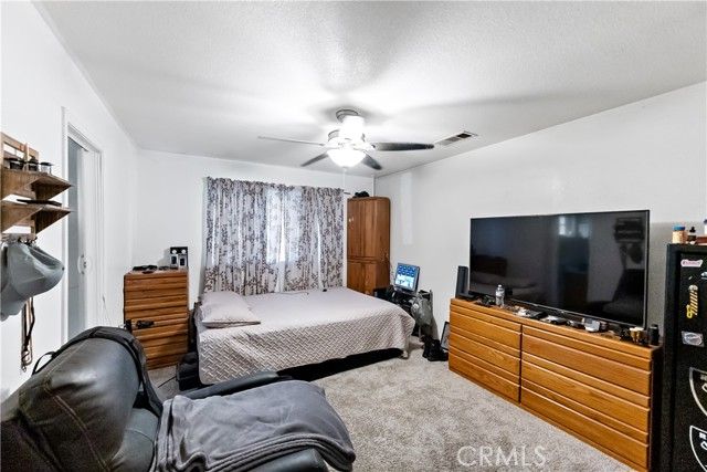 10635 E Stanton, Del Rey, CA 93616