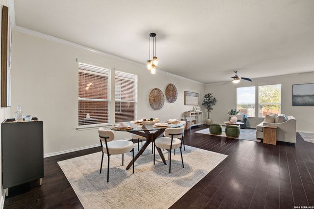 12886 Limestone Way, San Antonio, TX 78253