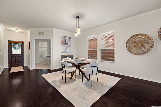 12886 Limestone Way, San Antonio, TX 78253
