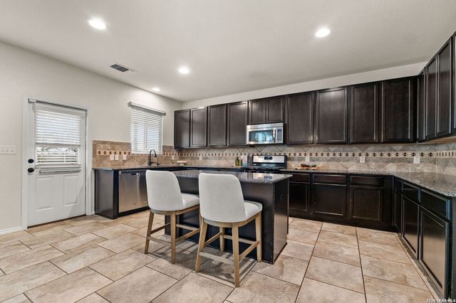 12886 Limestone Way, San Antonio, TX 78253