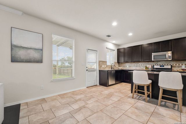 12886 Limestone Way, San Antonio, TX 78253