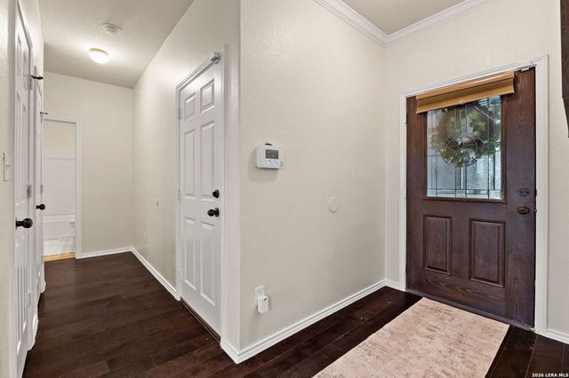 12886 Limestone Way, San Antonio, TX 78253