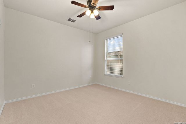 12886 Limestone Way, San Antonio, TX 78253