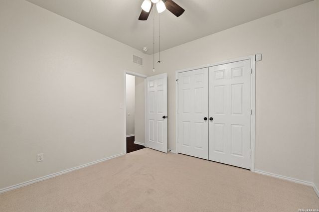 12886 Limestone Way, San Antonio, TX 78253
