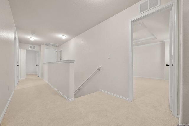 12886 Limestone Way, San Antonio, TX 78253