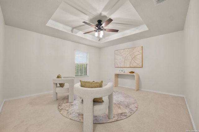 12886 Limestone Way, San Antonio, TX 78253