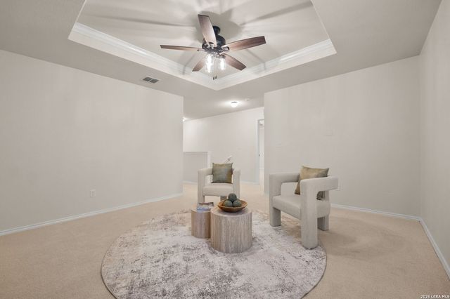 12886 Limestone Way, San Antonio, TX 78253