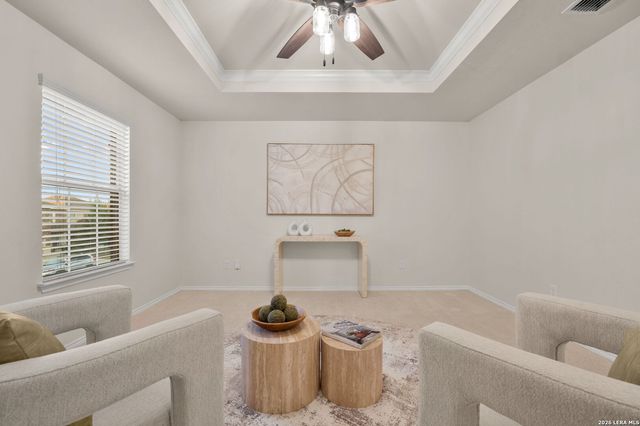 12886 Limestone Way, San Antonio, TX 78253