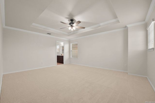 12886 Limestone Way, San Antonio, TX 78253
