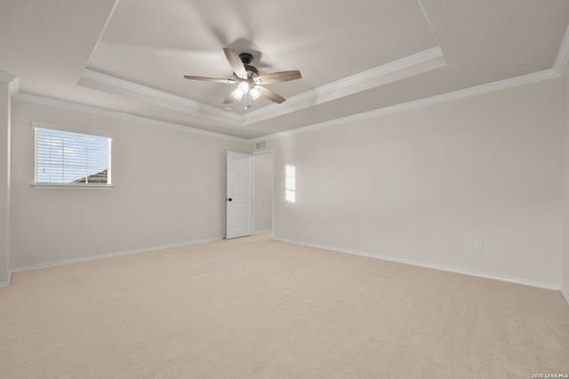 12886 Limestone Way, San Antonio, TX 78253
