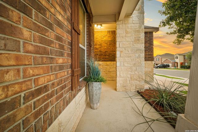 12886 Limestone Way, San Antonio, TX 78253