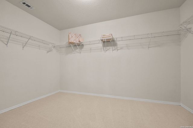 12886 Limestone Way, San Antonio, TX 78253