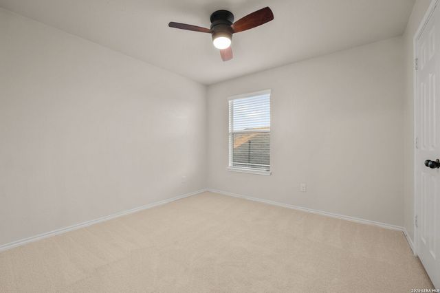 12886 Limestone Way, San Antonio, TX 78253