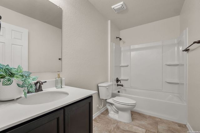 12886 Limestone Way, San Antonio, TX 78253