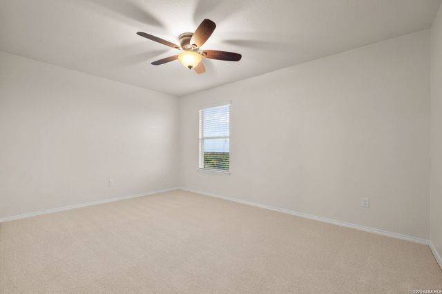 12886 Limestone Way, San Antonio, TX 78253