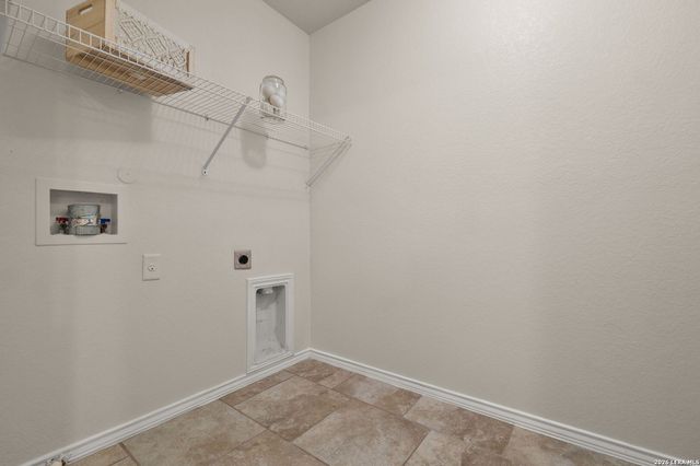 12886 Limestone Way, San Antonio, TX 78253