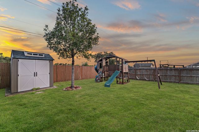 12886 Limestone Way, San Antonio, TX 78253