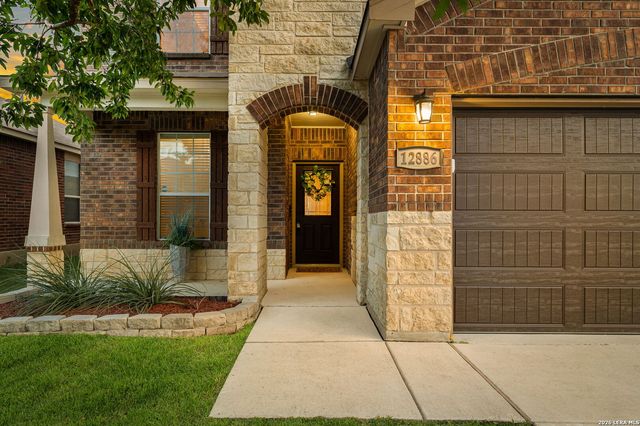 12886 Limestone Way, San Antonio, TX 78253