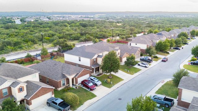 12886 Limestone Way, San Antonio, TX 78253