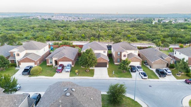 12886 Limestone Way, San Antonio, TX 78253