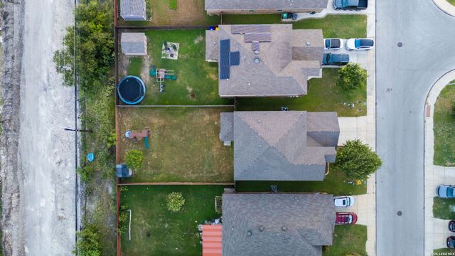 12886 Limestone Way, San Antonio, TX 78253