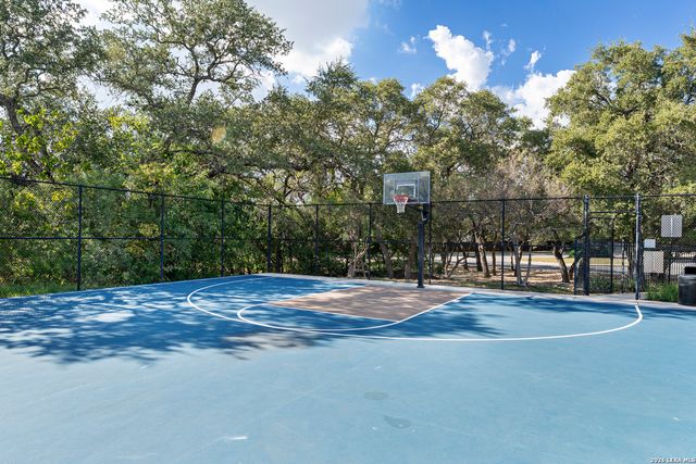 12886 Limestone Way, San Antonio, TX 78253