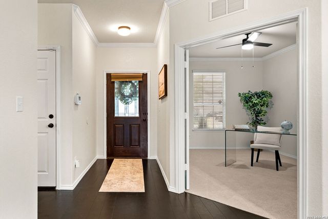 12886 Limestone Way, San Antonio, TX 78253