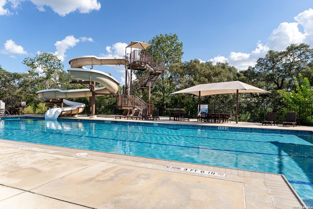 12886 Limestone Way, San Antonio, TX 78253