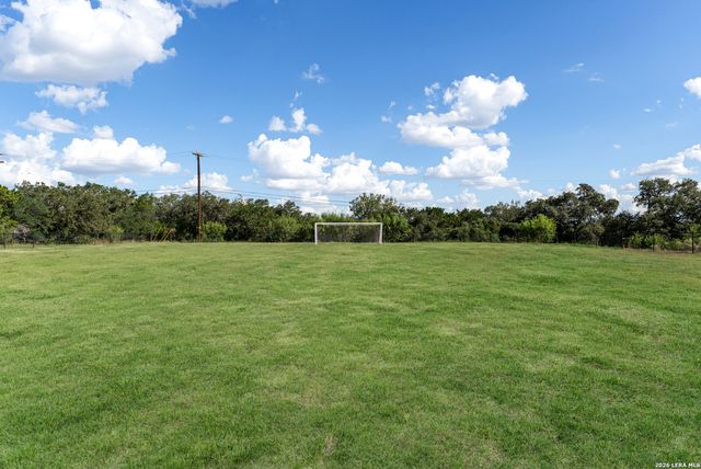 12886 Limestone Way, San Antonio, TX 78253