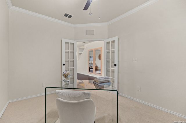 12886 Limestone Way, San Antonio, TX 78253