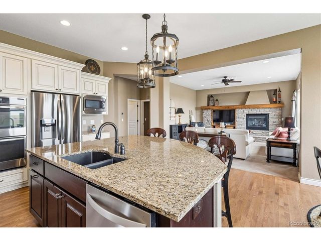 13949 W 89th Loop, Arvada, CO 80005