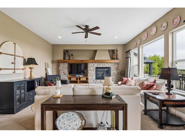 13949 W 89th Loop, Arvada, CO 80005