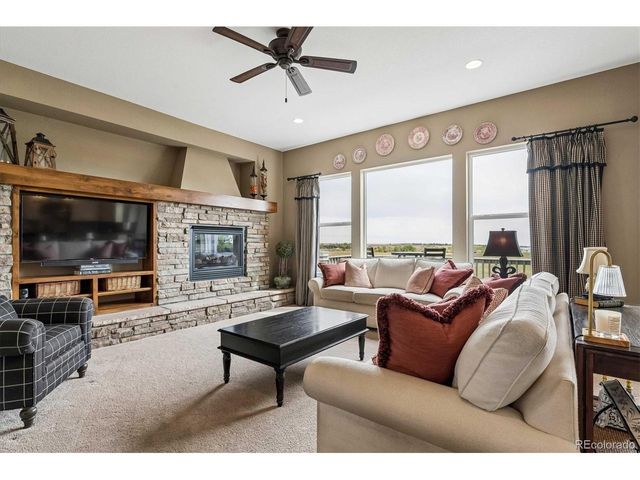 13949 W 89th Loop, Arvada, CO 80005