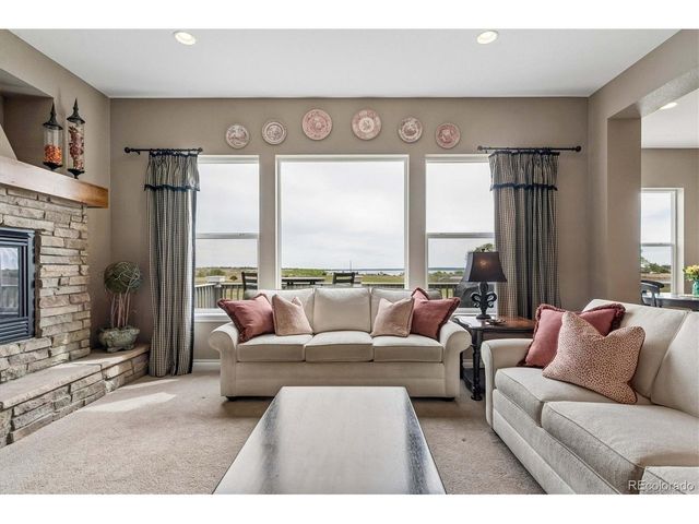 13949 W 89th Loop, Arvada, CO 80005