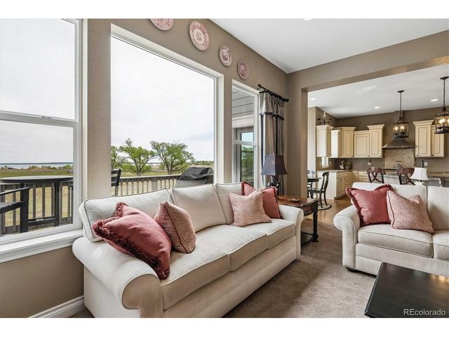 13949 W 89th Loop, Arvada, CO 80005