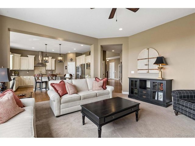 13949 W 89th Loop, Arvada, CO 80005