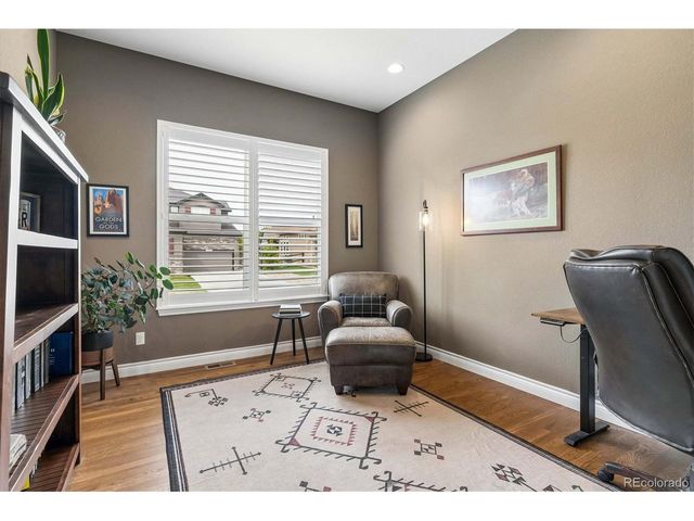 13949 W 89th Loop, Arvada, CO 80005