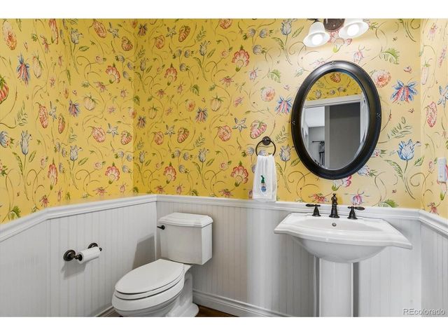 13949 W 89th Loop, Arvada, CO 80005