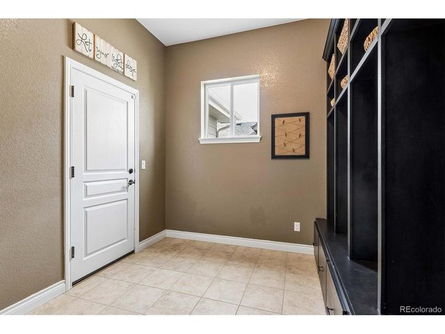 13949 W 89th Loop, Arvada, CO 80005