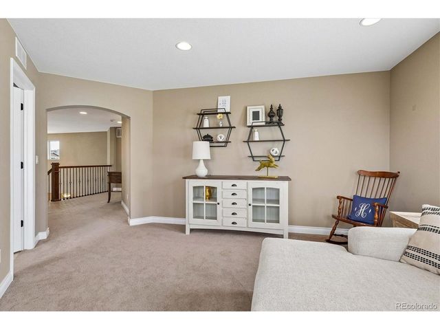 13949 W 89th Loop, Arvada, CO 80005