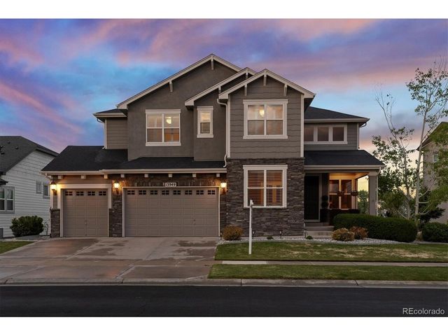 13949 W 89th Loop, Arvada, CO 80005