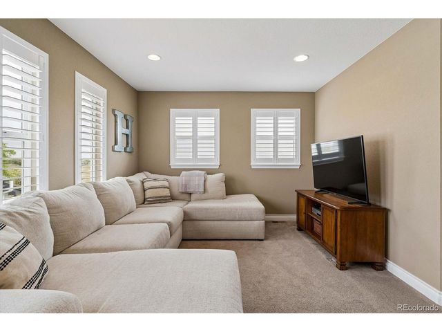 13949 W 89th Loop, Arvada, CO 80005
