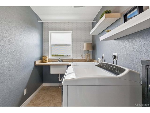 13949 W 89th Loop, Arvada, CO 80005