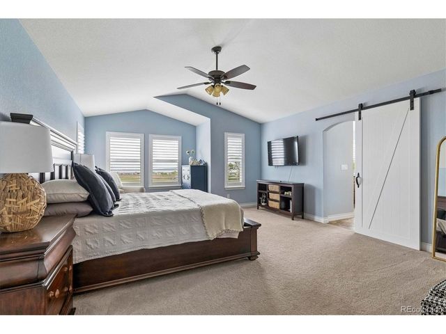 13949 W 89th Loop, Arvada, CO 80005