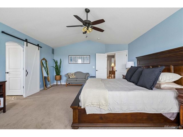 13949 W 89th Loop, Arvada, CO 80005