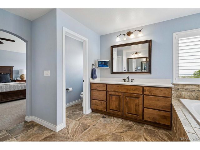 13949 W 89th Loop, Arvada, CO 80005