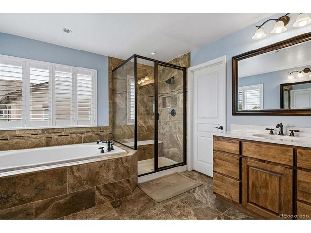 13949 W 89th Loop, Arvada, CO 80005