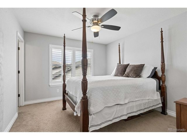 13949 W 89th Loop, Arvada, CO 80005