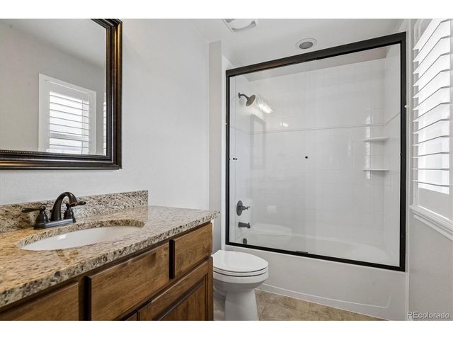 13949 W 89th Loop, Arvada, CO 80005